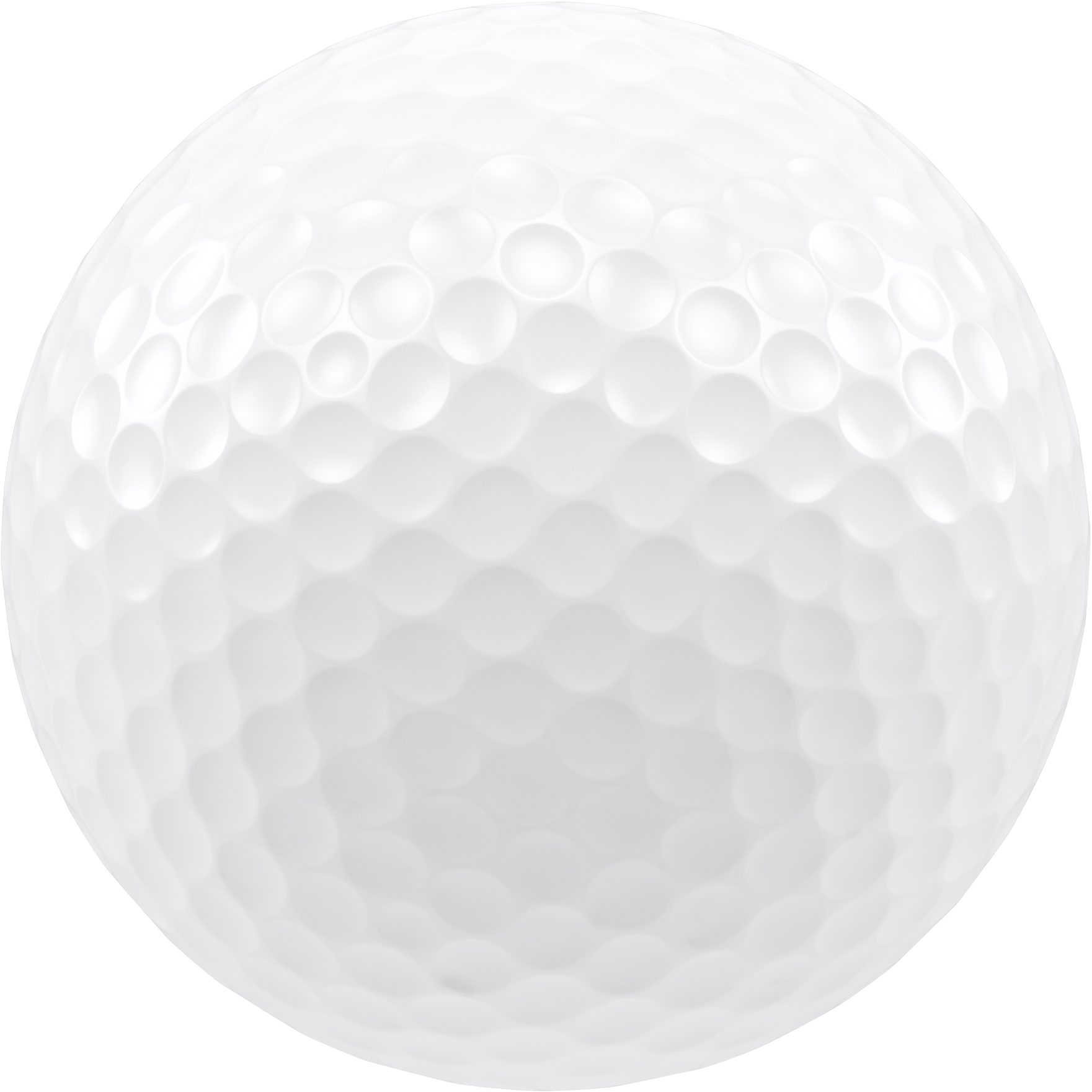 Golf Ball