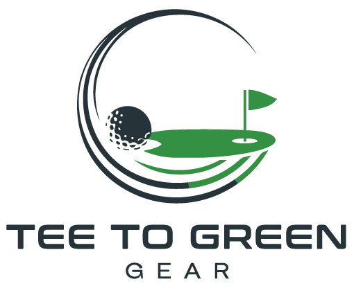 Whole Heart Healings