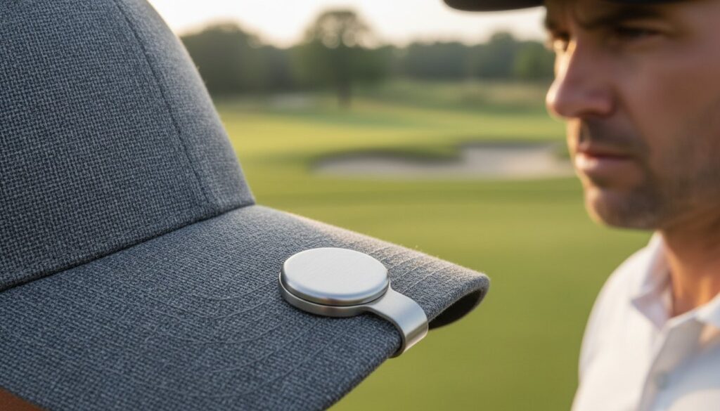 The Best Magnetic Ball Marker Clips of 2026: A Golfer’s Guide to Precision and Style