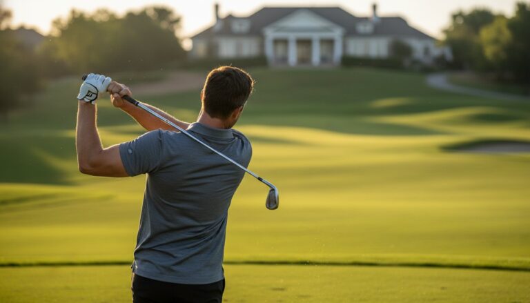 How to Choose a Golf Polo: The Ultimate 2026 Performance and Style Guide