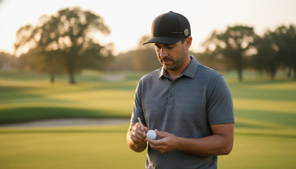 The Best Golf Apparel Gift Ideas for 2026: Elite Performance Gear He’ll Actually Use