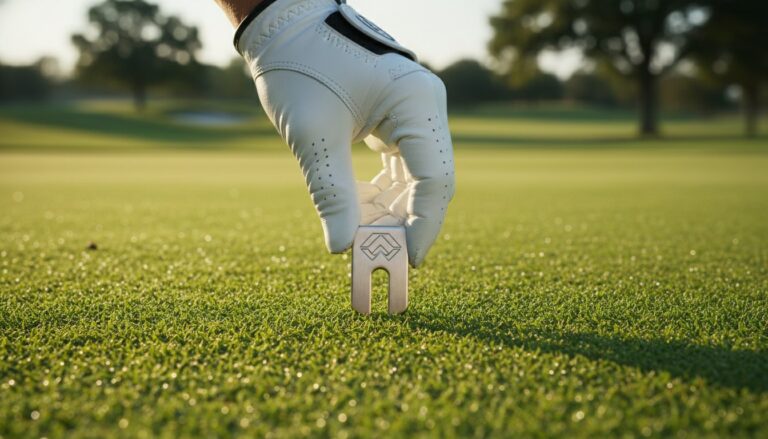 The Best Unique Golf Ball Markers of 2026: A Roundup for the Discerning Player