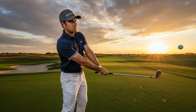 Snapback vs Fitted Hat for Golf: The 2026 Performance Comparison