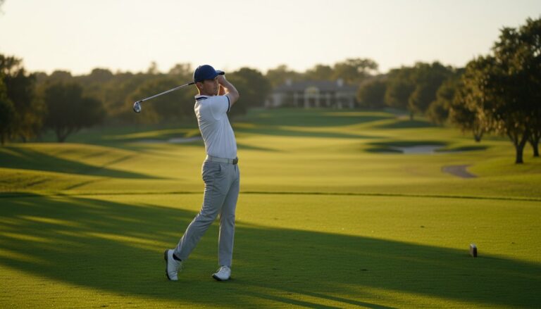 Golf Course Approved Hats: The 2026 Guide to Headwear Etiquette and Style