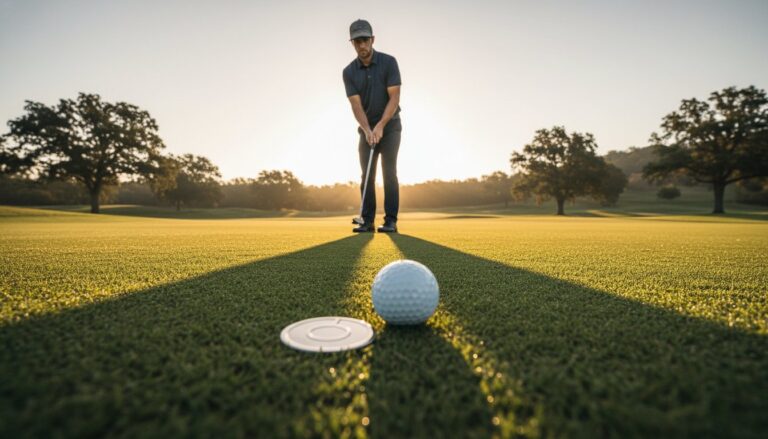 Underrated Golf Accessories 2026: The Discerning Player’s Guide to Performance Gear