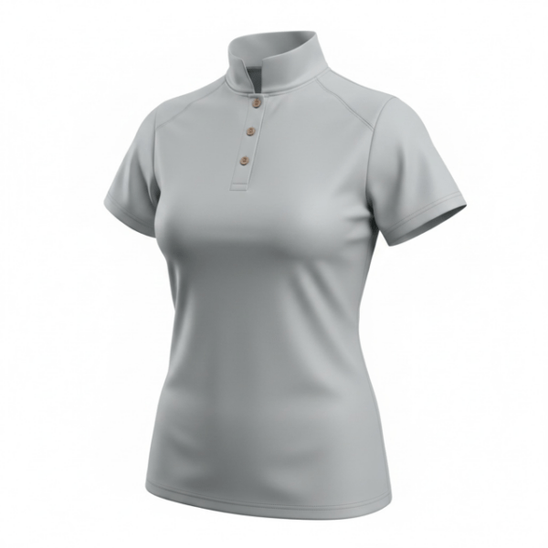 Tee To Green Gear Fairway Select Women Collection - Image 2