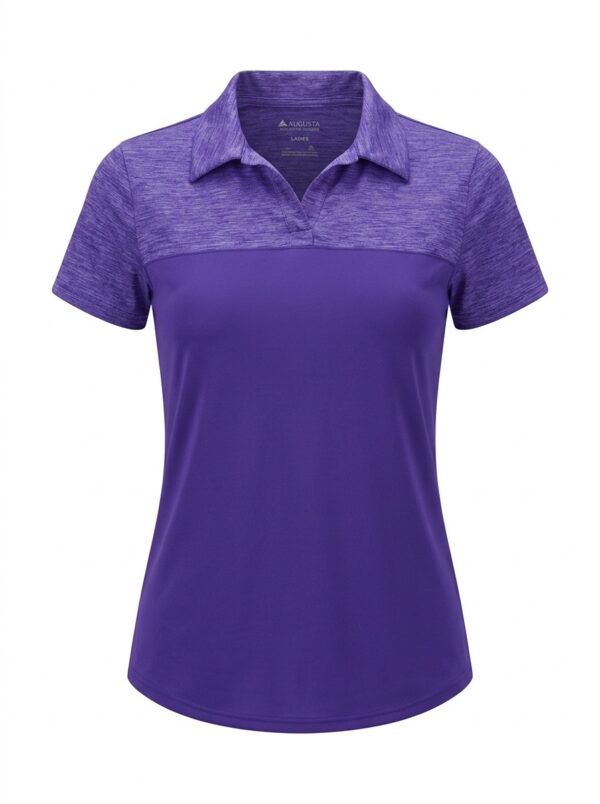 Tee To Green Gear Fairway Select Women Collection - Image 5