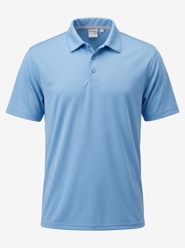 Tee To Green Gear Fairway Selection Collection - Image 6