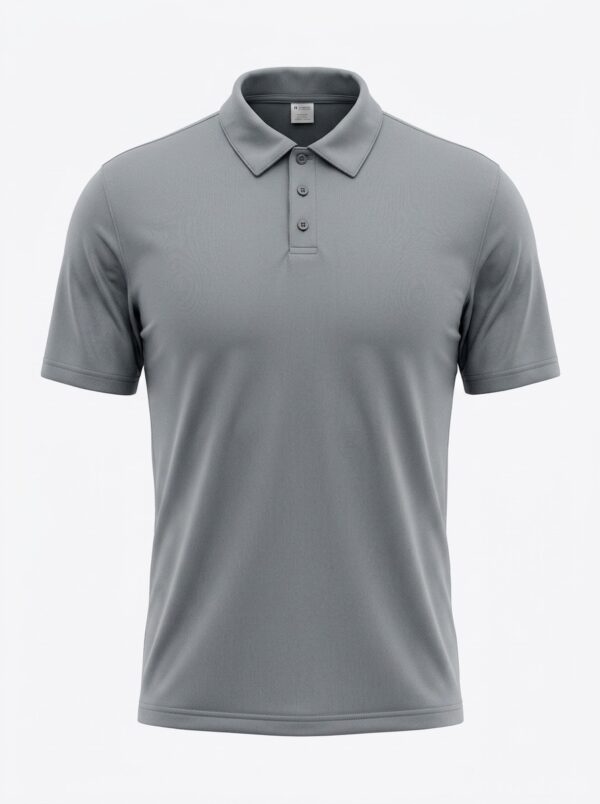 Tee To Green Gear Fairway Selection Collection - Image 2
