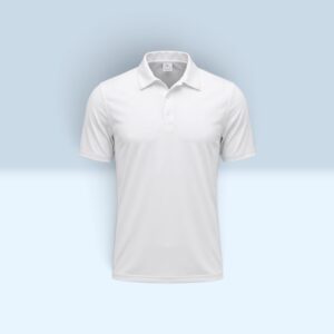 Tee To Green Gear Fairway Selection Collection