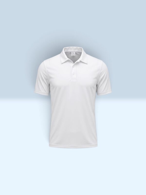 Tee To Green Gear Fairway Selection Collection
