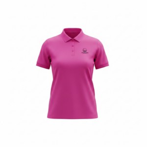 Women Polo Shirts